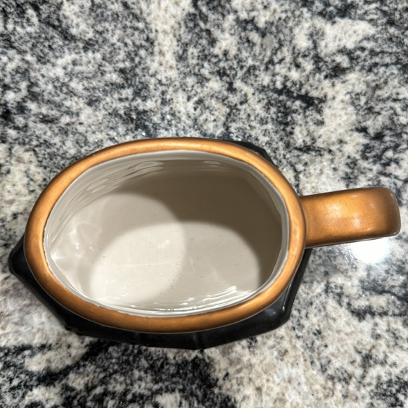 Doctor Who Dalek Mug Dr Who - Picture 2 of 6